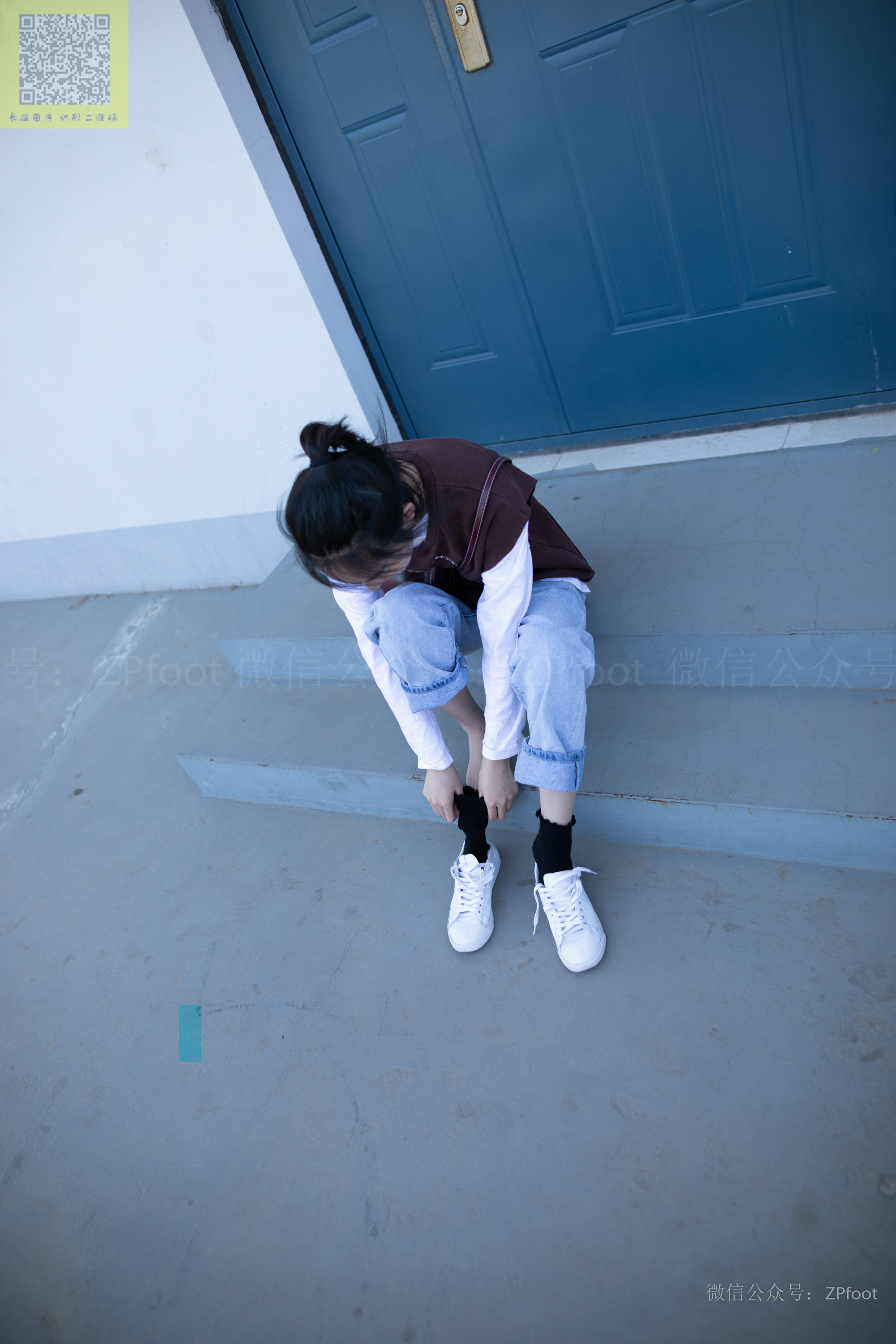 ISS山茶摄影 024 鑫鑫库里丝